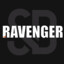 RavengeR ♥ E