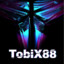 TobiX88