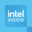 intel inside