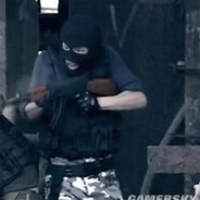 突破手"吕子乔"