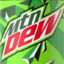 MTN dew