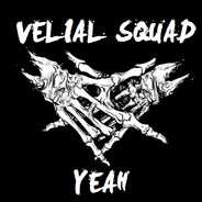 _Velial_Squad_#YEAH#_