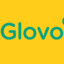 Glovo