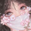 ♥ 𝓓𝓪𝓹𝓱𝓷𝓮 ♥