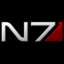 N7