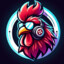 TheChickenGamer:)