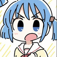 无烟干拉员工通道