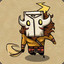谢bro