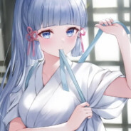 青春雪豹不会梦到芝士