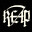 Reaper