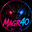 ๖ۣۜMAGR4O
