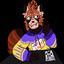 DragonVessel