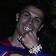 upp