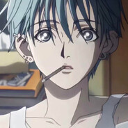 你知道爆米花的花語是