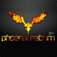 PhoenixRebornDK avatar