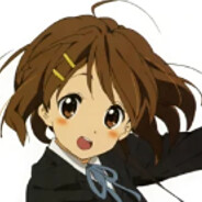Yui