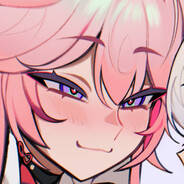 ilya.