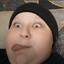 бандюган