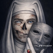 Граф-трахула