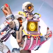 I'm coming 4 u. Friend