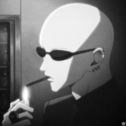 从那之后不再奢望被爱