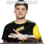 S1mple2.0