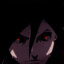 Madara