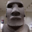 Señor Moai 1