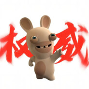 必胸罩还贴心的男人