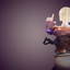 Marky D 313 | YouTube