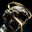 ASTRON