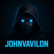 JohnVavilon