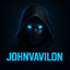 JohnVavilon
