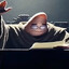 Яичная обойма