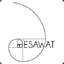 Desawat™