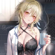 希露薇の交配计划