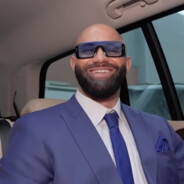 Мутный avatar