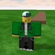 Player Avatar