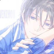 Big Avatar