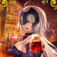 我他妈好想跟黑贞亲嘴