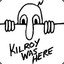 KilRoy