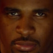 спичка прайм