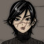 puppy's avatar