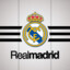 ♛Ramos♛