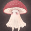 Mushroom fella