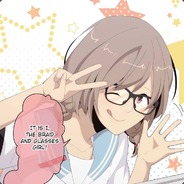 Sekuhara-san