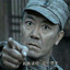 独立团李云龙