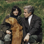 fj4o3i2439f8uf98werf98f34jh9823h