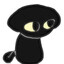 Avatar of acarinoo