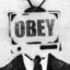 Re Obey